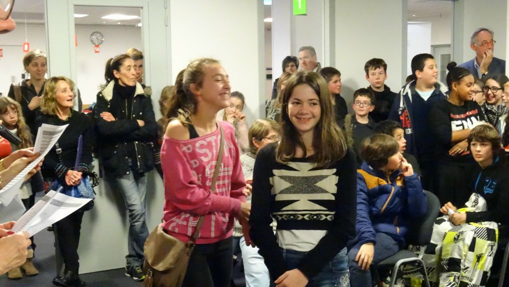 Images/2015_Tournois_scolaire_05122015 (26).jpg